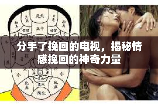 分手了挽回的电视,揭秘情感挽回的神奇力量 分手了挽回的电视,揭秘情感挽回的神奇力量