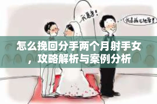 怎么挽回分手两个月射手女，攻略解析与案例分析