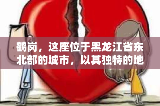 鹤岗，这座位于黑龙江省东北部的城市，以其独特的地理位置和丰富的自然资源而闻名。然而，对于一些寻求专业帮助的人来说，他们可能会问这样一个问题：“鹤岗有私家侦探吗？”今天，我们就来聊聊这个话题。