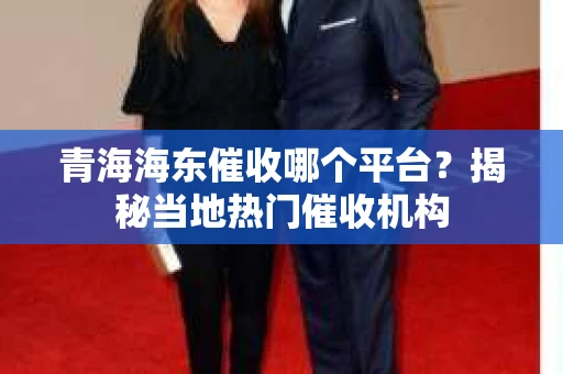 青海海东催收哪个平台？揭秘当地热门催收机构