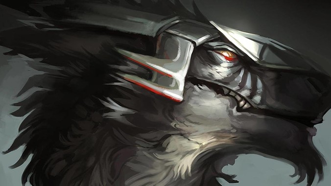 k8s里面kubectl get pod -d wide命令作用是什么?