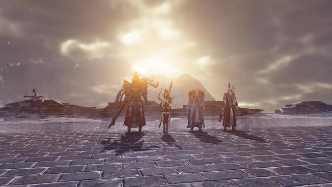 用PHP写了个小框架,怎么才能得到大佬们的指点?