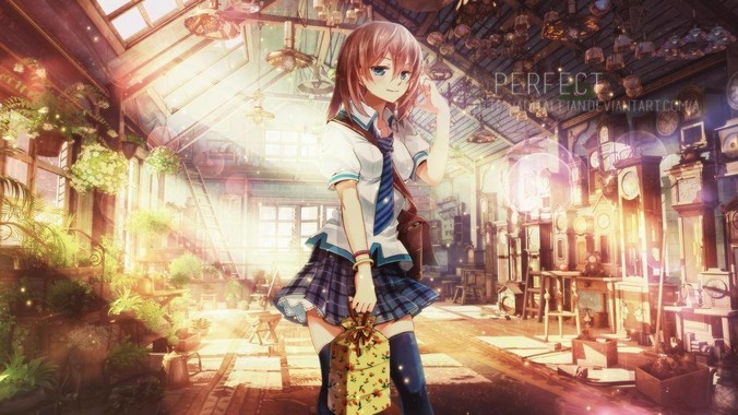 为什么 macOS 上国产软件不流氓?