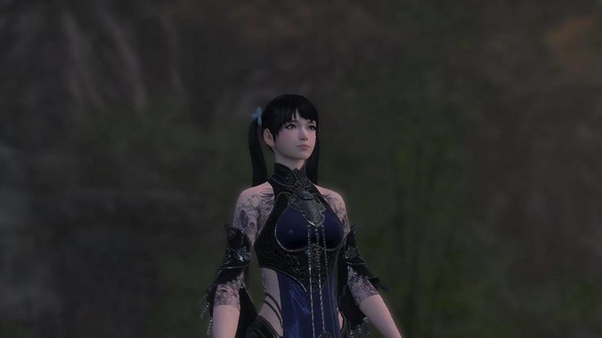 为什么 Bun 选择了 Zig 以及 JSCore?