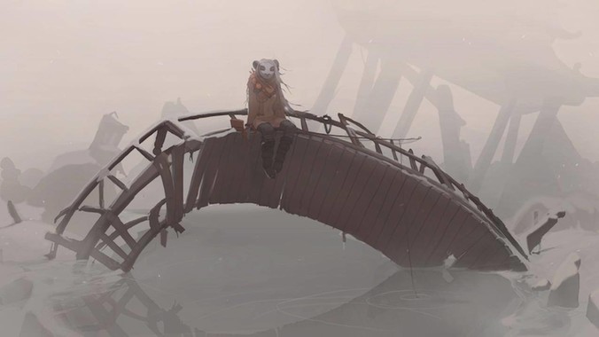 为什么光纤目前取代不了网线？