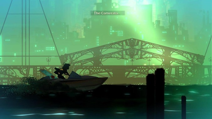 你的网盘里有什么好东西,可以分享给我吗,陌生人?