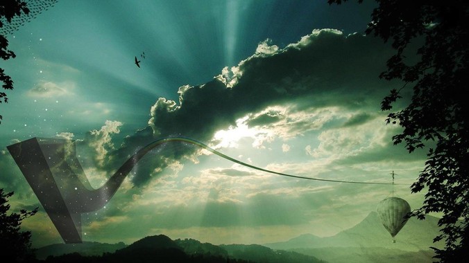 黄晓明上戏考博落榜,本人回应「明年再战」,怎样看明星对高学历的追求?上戏博士有多难考?