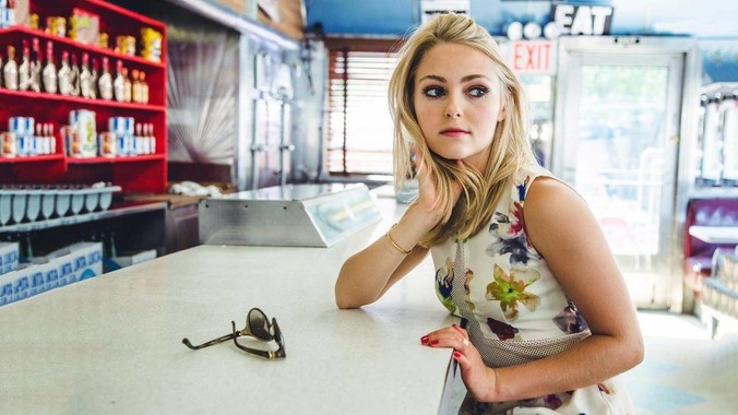 消息称苹果 macOS 26 将不再支持部分旧款英特尔 CPU 机型,这背后原因有哪些?