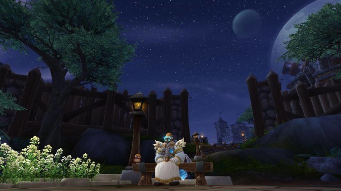 《诛仙》作者萧鼎于近日修改《诛仙》原作并大量删去碧瑶戏份,如何看待这一行为?