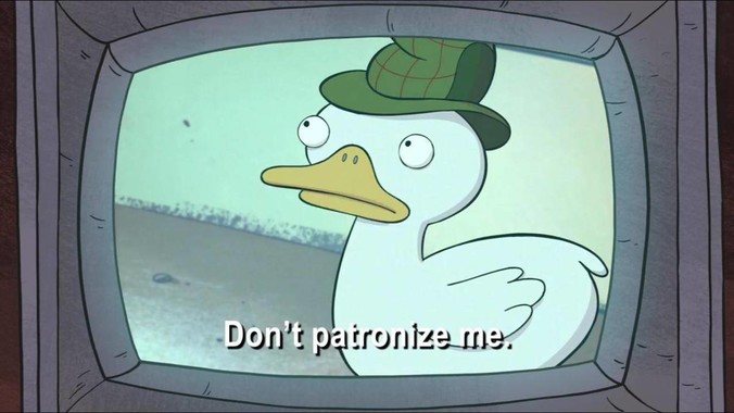 什么时候你发现和农村父母渐行渐远？